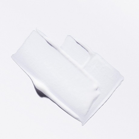 Kerastase Fondant Renforcateur  Ренфоркатор помады