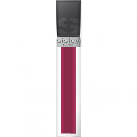 Sisley (Сислей) Lippen Phyto-Lip Gloss Блеск для губ, Nr. 04 Fusshsia / 6 мл