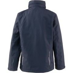 CMP Doppeljacke двойная куртка