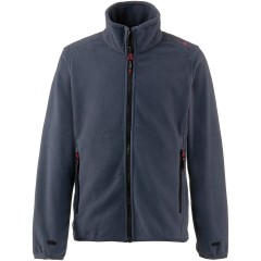 CMP Doppeljacke двойная куртка