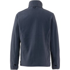 CMP Doppeljacke двойная куртка