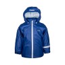 kamik Regenjacke SPOT fur Jungen Дождевик SPOT для мальчиков