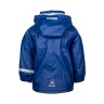 kamik Regenjacke SPOT fur Jungen Дождевик SPOT для мальчиков