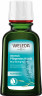 WELEDA ROSMARIN Intensiv Pflegendes Haaroel, 50 ml, Розмариновое масло для интенсивного ухода за сухими и ломкими волосами и кончиками, 50 мл