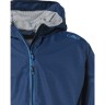 CMP Regenjacken fur Jungen Дождевики для мальчиков