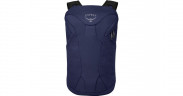 Osprey Osprey Farpoint Fairview Travel Daypack, Rucksack dunkelblau, 15 Liter  dunkelblau Osprey Farpoint Fairview Travel Daypack, рюкзак темно-синий, 15 литров
