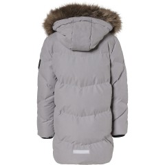 name it Kinder Wintermantel NKNMARO Детское зимнее пальто НКНМАРО