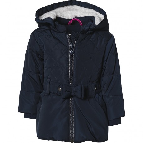s.Oliver Baby Wintermantel fur Madchen Детское зимнее пальто для девочки