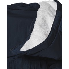 s.Oliver Baby Wintermantel fur Madchen Детское зимнее пальто для девочки