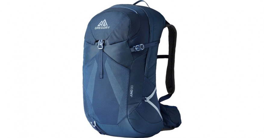 Gregory Gregory Juno 30, Rucksack blau, 30 Liter  blau Gregory Juno 30, рюкзак синий, 30 литров