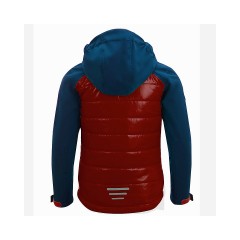 TROLLKIDS Softshelljacke Lysefjord Softshelljacken Куртка софтшелл Куртки софтшелл Lysefjord