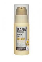 ISANA PROFESSIONAL Haarkur 13in1 Intensiv &amp; Pflege, Исана Интенсивный несмываемый уход для волос 13в1, 100мл