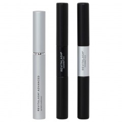 Revitalash Favorite Day &amp; Night Set   Любимый набор «День и ночь»