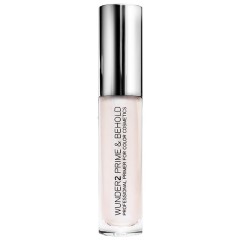 Wunder2 Prime &amp; Behold Primer Lidschatten, 5 g