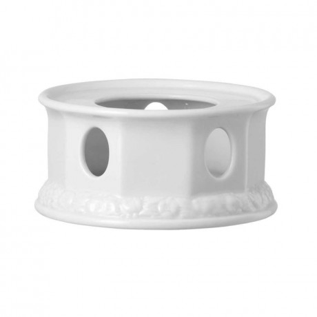 Rosenthal Rosenthal Maria Weiss Stovchen Розенталь Мария Вайс грелка