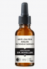 Dr. Scheller  Serum Anti-Falten Intensiv Argan, Интенсивная аргановая сыворотка против морщин 30 мл