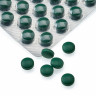 Mivolis Artischocke Tabletten 30 St, 18 g, Артишок для переваривания жиров и поддержки функции печени и желчного пузыря, 30 таблеток, 18 г