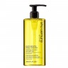 Shu Uemura Deep Cleanser Pure Serenity  Глубокое очищающее средство Pure Serenity