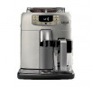 Gaggia Gaggia Kaffeevollautomat Velasca Prestige, Espresso + Espresso Lungo mit nur einem Knopfdruck  Полностью автоматическая кофемашина Gaggia Velasca Prestige, Espresso + Espresso Lungo одним нажатием кнопки