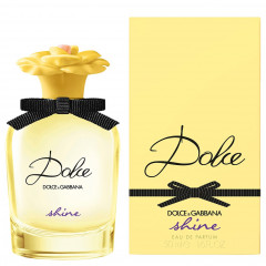 Dolce&Gabbana Dolce Shine Дольче Шайн