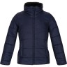 Regatta Winterjacke VEDETTA fur Madchen Зимняя куртка VEDETTA для девочки