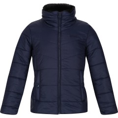 Regatta Winterjacke VEDETTA fur Madchen Зимняя куртка VEDETTA для девочки