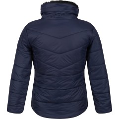 Regatta Winterjacke VEDETTA fur Madchen Зимняя куртка VEDETTA для девочки