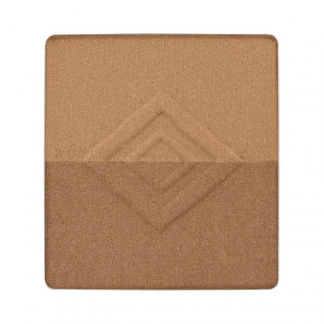 Aveda (Аведа) Wangen Face Bronzer Uruku, Nr. 104 Amazonia / 8,50 г