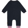 Steiff Collection Strampler fur Jungen Комбинезоны для мальчиков