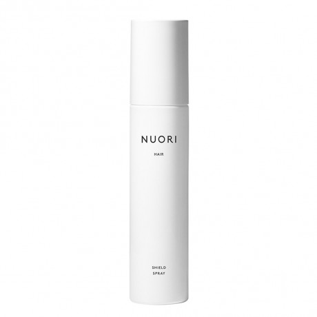 Nuori Shield Spray  Защитный спрей
