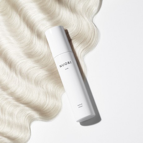 Nuori Shield Spray  Защитный спрей