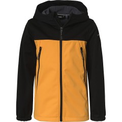 ICEPEAK Softshelljacke KLINE fur Jungen Куртка софтшелл KLINE для мальчиков