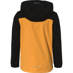 ICEPEAK Softshelljacke KLINE fur Jungen Куртка софтшелл KLINE для мальчиков