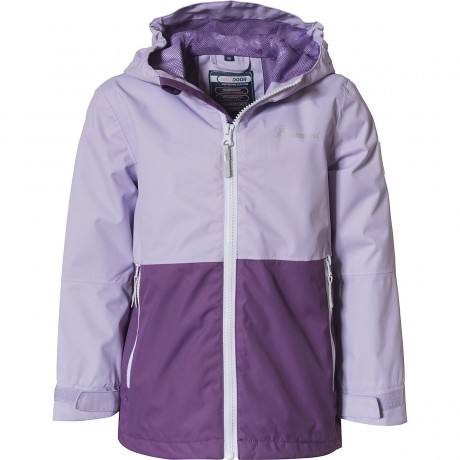 Outburst Outdoorjacke fur Madchen Уличная куртка для девочек