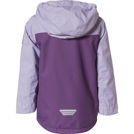 Outburst Outdoorjacke fur Madchen Уличная куртка для девочек
