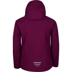 TROLLKIDS Softshelljacke KVALVIKA fur Madchen Куртка софтшелл KVALVIKA для девочек