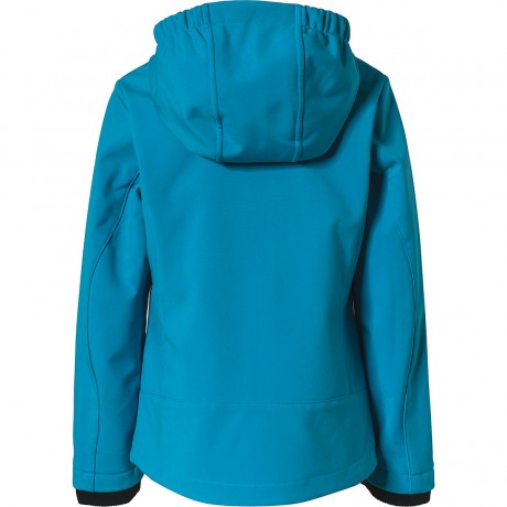 CMP Softshelljacke fur Madchen Куртка софтшелл для девочки