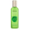 Douglas Collection Spirit of Asia Body Mist  Спрей для тела Spirit of Asia