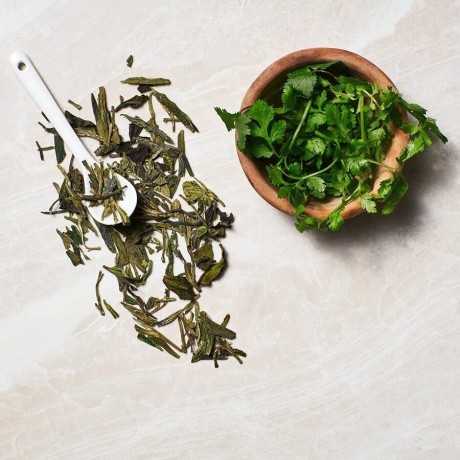 Douglas Collection Spirit of Asia Body Mist  Спрей для тела Spirit of Asia