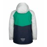 TROLLKIDS Regenjacke Nusfjord Regenjacken Дождевик Nusfjord дождевик