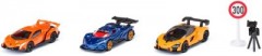 SIKU SIKU Super 6328 Geschenkset Supercars Подарочный набор SIKU Super 6328 Supercar