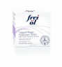 Frei Ol FREI OL Hydrolipid TagesPflege Hyaluron Aktiv Cre. FREI OL Гидролипидный дневной уход Hyaluron Active Cre.