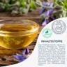 Frei Ol FREI OL Hydrolipid TagesPflege Hyaluron Aktiv Cre. FREI OL Гидролипидный дневной уход Hyaluron Active Cre.