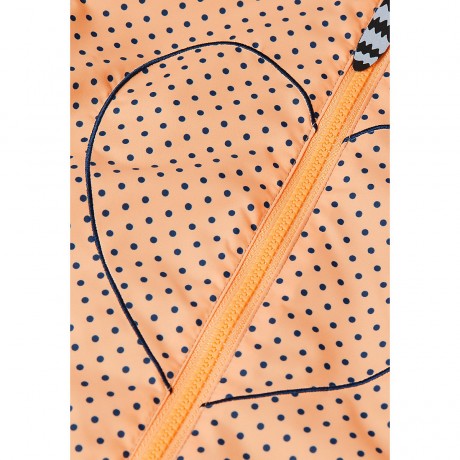 racoon outdoor Springfield Outdoorjacken Куртки Спрингфилд для активного отдыха