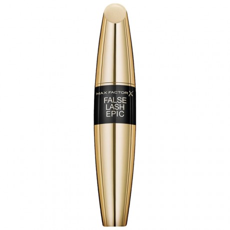 Max Factor False Lash Epic Waterproof Mascara Mascara, 13,10 мл
