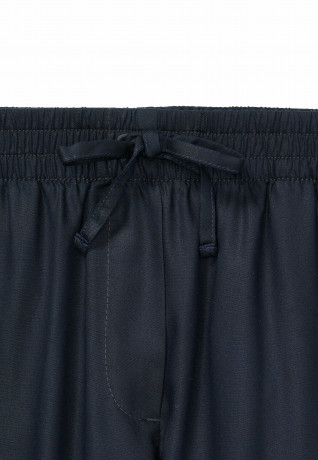 Tommy Hilfiger ADAPTIVE MONOGRAM Shorts desert sky шорты ADAPTIVE MONOGRAM небо пустыни