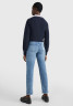 Tommy Hilfiger NEW CLASSIC Straight leg jeans raf NEW CLASSIC Джинсы прямого кроя раф