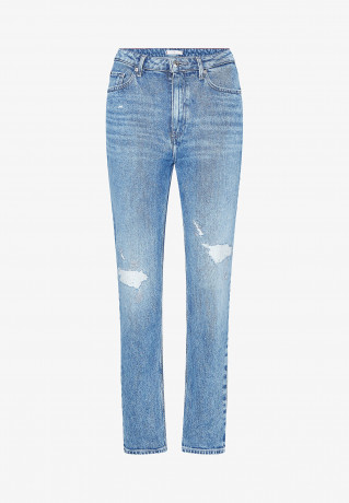 Tommy Hilfiger NEW CLASSIC Straight leg jeans raf NEW CLASSIC Джинсы прямого кроя раф