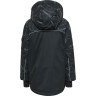 hummel hmlCONQUER XY TEX JACKET Ubergangsjacken fur Jungen hmlCONQUER XY TEX JACKET Межсезонные куртки для мальчиков