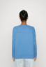 Tommy Hilfiger RLX TONAL O-NK Sweatshirt sky cloud RLX TONAL O-NK Толстовка небо облако